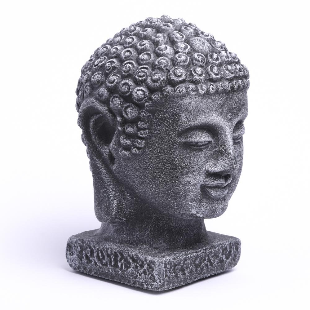 Buddha Padang - Tiefes Kunsthandwerk