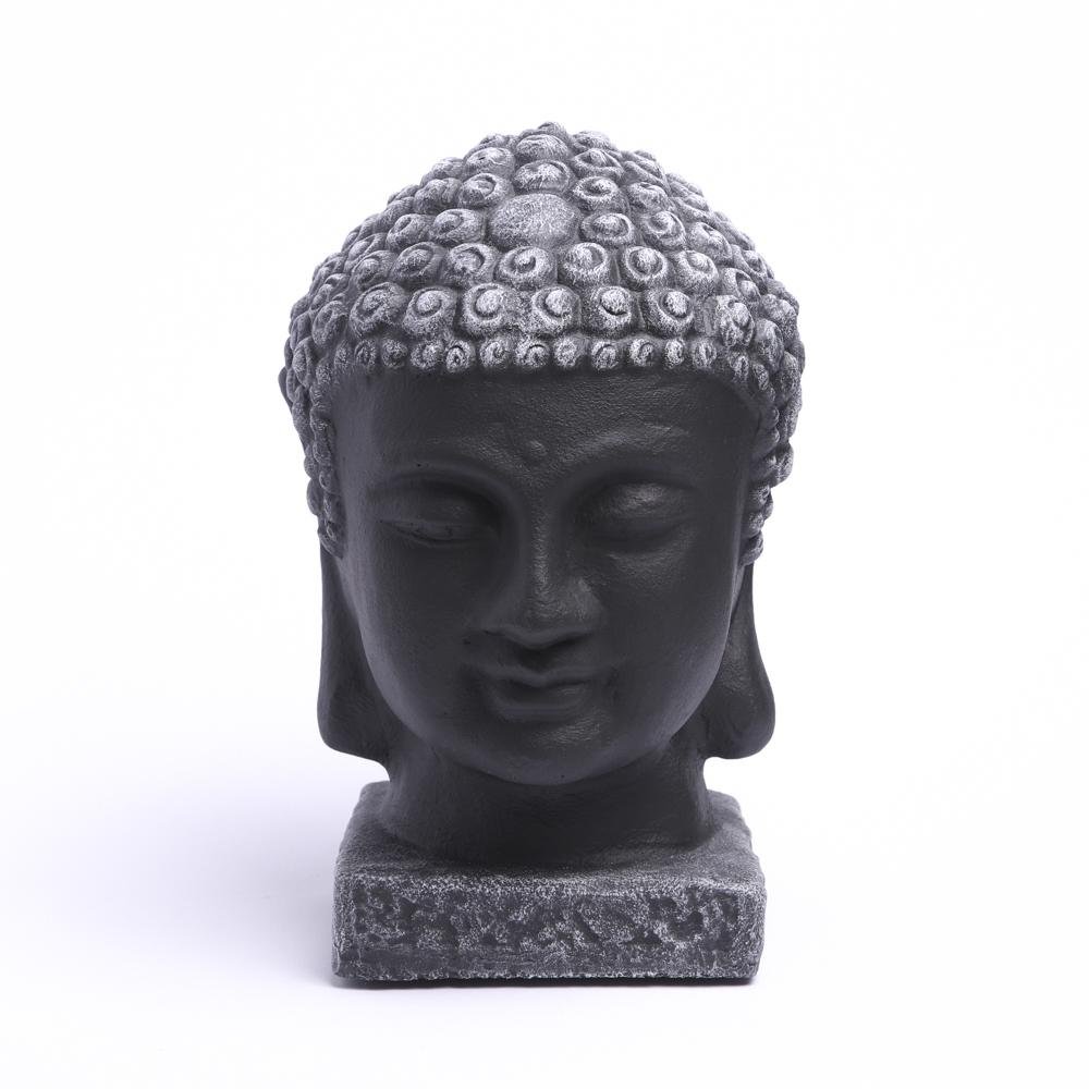 Buddha Padang - Tiefes Kunsthandwerk